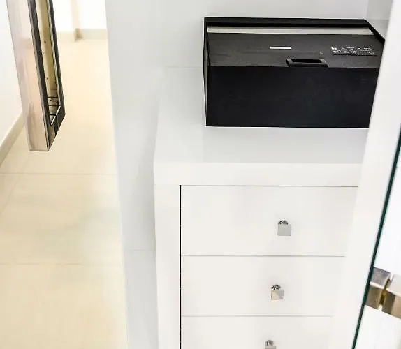 Angiolina Апартаменты Сорренто