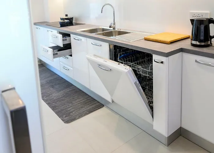 Angiolina Апартаменты Сорренто