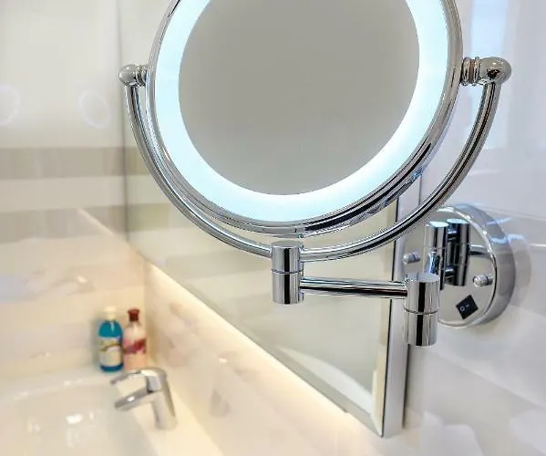 Angiolina Σορέντο