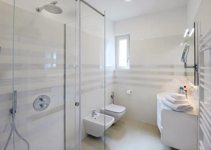 Angiolina * Σορέντο